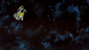 Filename=Grimlock_Screencap_77.png
Filesize=2976KiB
Dimensions=1920x1080
Date added=Oct 29, 2017 Grimlock_Screencap_77.png