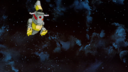 Filename=Grimlock_Screencap_78.png
Filesize=3273KiB
Dimensions=1920x1080
Date added=Oct 29, 2017 Grimlock_Screencap_78.png