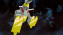 Filename=Grimlock_Screencap_79.png
Filesize=3383KiB
Dimensions=1920x1080
Date added=Oct 29, 2017 Grimlock_Screencap_79.png