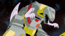 Filename=Grimlock_Screencap_80.png
Filesize=3338KiB
Dimensions=1920x1080
Date added=Oct 29, 2017 Grimlock_Screencap_80.png