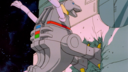 Filename=Grimlock_Screencap_81.png
Filesize=3219KiB
Dimensions=1920x1080
Date added=Oct 29, 2017 Grimlock_Screencap_81.png