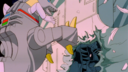 Filename=Grimlock_Screencap_82.png
Filesize=3343KiB
Dimensions=1920x1080
Date added=Oct 29, 2017 Grimlock_Screencap_82.png