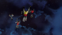 Filename=Grimlock_Screencap_83.png
Filesize=3304KiB
Dimensions=1920x1080
Date added=Oct 29, 2017 Grimlock_Screencap_83.png