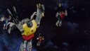 Filename=Grimlock_Screencap_84.png
Filesize=3389KiB
Dimensions=1920x1080
Date added=Oct 29, 2017 Grimlock_Screencap_84.png