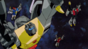 Grimlock_Screencap_85.png