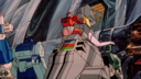 Filename=Grimlock_Screencap_86.png
Filesize=4358KiB
Dimensions=1920x1080
Date added=Oct 29, 2017 Grimlock_Screencap_86.png