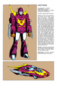 Hot_Rod_Character_Bio.jpg