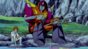 Filename=Hot_Rod_Screencap_002.png
Filesize=4589KiB
Dimensions=1920x1080
Date added=Oct 29, 2017 Hot_Rod_Screencap_002.png