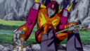 Filename=Hot_Rod_Screencap_003.png
Filesize=4035KiB
Dimensions=1920x1080
Date added=Oct 29, 2017 Hot_Rod_Screencap_003.png