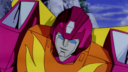 Filename=Hot_Rod_Screencap_004.png
Filesize=3574KiB
Dimensions=1920x1080
Date added=Oct 29, 2017 Hot_Rod_Screencap_004.png
