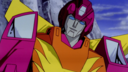 Filename=Hot_Rod_Screencap_005.png
Filesize=3741KiB
Dimensions=1920x1080
Date added=Oct 29, 2017 Hot_Rod_Screencap_005.png