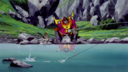 Filename=Hot_Rod_Screencap_006.png
Filesize=4397KiB
Dimensions=1920x1080
Date added=Oct 29, 2017 Hot_Rod_Screencap_006.png