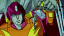 Filename=Hot_Rod_Screencap_008.png
Filesize=3919KiB
Dimensions=1920x1080
Date added=Oct 29, 2017 Hot_Rod_Screencap_008.png