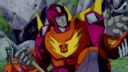 Filename=Hot_Rod_Screencap_010.png
Filesize=4070KiB
Dimensions=1920x1080
Date added=Oct 29, 2017 Hot_Rod_Screencap_010.png