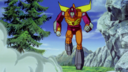 Filename=Hot_Rod_Screencap_011.png
Filesize=4684KiB
Dimensions=1920x1080
Date added=Oct 29, 2017 Hot_Rod_Screencap_011.png