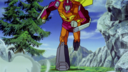 Filename=Hot_Rod_Screencap_012.png
Filesize=4939KiB
Dimensions=1920x1080
Date added=Oct 29, 2017 Hot_Rod_Screencap_012.png