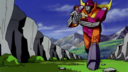 Filename=Hot_Rod_Screencap_014.png
Filesize=3582KiB
Dimensions=1920x1080
Date added=Oct 29, 2017 Hot_Rod_Screencap_014.png