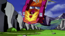 Filename=Hot_Rod_Screencap_016.png
Filesize=3603KiB
Dimensions=1920x1080
Date added=Oct 29, 2017 Hot_Rod_Screencap_016.png
