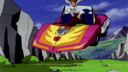 Filename=Hot_Rod_Screencap_017.png
Filesize=3829KiB
Dimensions=1920x1080
Date added=Oct 29, 2017 Hot_Rod_Screencap_017.png