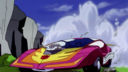 Filename=Hot_Rod_Screencap_019.png
Filesize=3687KiB
Dimensions=1920x1080
Date added=Oct 29, 2017 Hot_Rod_Screencap_019.png