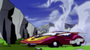 Filename=Hot_Rod_Screencap_020.png
Filesize=3624KiB
Dimensions=1920x1080
Date added=Oct 29, 2017 Hot_Rod_Screencap_020.png