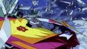Filename=Hot_Rod_Screencap_027.png
Filesize=4114KiB
Dimensions=1920x1080
Date added=Oct 29, 2017 Hot_Rod_Screencap_027.png
