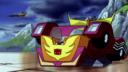 Filename=Hot_Rod_Screencap_033.png
Filesize=3731KiB
Dimensions=1920x1080
Date added=Oct 29, 2017 Hot_Rod_Screencap_033.png