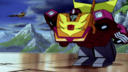 Filename=Hot_Rod_Screencap_034.png
Filesize=3915KiB
Dimensions=1920x1080
Date added=Oct 29, 2017 Hot_Rod_Screencap_034.png