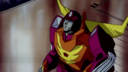 Filename=Hot_Rod_Screencap_035.png
Filesize=3459KiB
Dimensions=1920x1080
Date added=Oct 29, 2017 Hot_Rod_Screencap_035.png