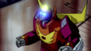 Filename=Hot_Rod_Screencap_036.png
Filesize=3649KiB
Dimensions=1920x1080
Date added=Oct 29, 2017 Hot_Rod_Screencap_036.png