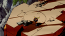 Filename=Hot_Rod_Screencap_039.png
Filesize=3337KiB
Dimensions=1920x1080
Date added=Oct 29, 2017 Hot_Rod_Screencap_039.png