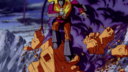 Filename=Hot_Rod_Screencap_040.png
Filesize=4237KiB
Dimensions=1920x1080
Date added=Oct 29, 2017 Hot_Rod_Screencap_040.png