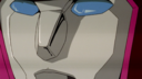 Filename=Hot_Rod_Screencap_041.png
Filesize=3015KiB
Dimensions=1920x1080
Date added=Oct 29, 2017 Hot_Rod_Screencap_041.png