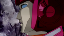 Filename=Hot_Rod_Screencap_042.png
Filesize=2657KiB
Dimensions=1920x1080
Date added=Oct 29, 2017 Hot_Rod_Screencap_042.png