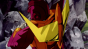 Filename=Hot_Rod_Screencap_043.png
Filesize=3453KiB
Dimensions=1920x1080
Date added=Oct 29, 2017 Hot_Rod_Screencap_043.png