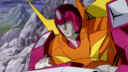 Filename=Hot_Rod_Screencap_046.png
Filesize=4024KiB
Dimensions=1920x1080
Date added=Oct 29, 2017 Hot_Rod_Screencap_046.png