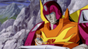 Filename=Hot_Rod_Screencap_047.png
Filesize=4088KiB
Dimensions=1920x1080
Date added=Oct 29, 2017 Hot_Rod_Screencap_047.png
