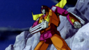 Filename=Hot_Rod_Screencap_049.png
Filesize=3900KiB
Dimensions=1920x1080
Date added=Oct 29, 2017 Hot_Rod_Screencap_049.png