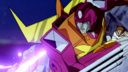 Filename=Hot_Rod_Screencap_050.png
Filesize=3738KiB
Dimensions=1920x1080
Date added=Oct 29, 2017 Hot_Rod_Screencap_050.png