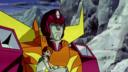 Filename=Hot_Rod_Screencap_051.png
Filesize=4012KiB
Dimensions=1920x1080
Date added=Oct 29, 2017 Hot_Rod_Screencap_051.png