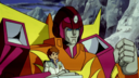 Filename=Hot_Rod_Screencap_052.png
Filesize=3591KiB
Dimensions=1920x1080
Date added=Oct 29, 2017 Hot_Rod_Screencap_052.png
