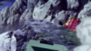 Filename=Hot_Rod_Screencap_055.png
Filesize=4336KiB
Dimensions=1920x1080
Date added=Oct 29, 2017 Hot_Rod_Screencap_055.png