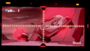 Filename=Hot_Rod_Screencap_056.png
Filesize=2533KiB
Dimensions=1920x1080
Date added=Oct 29, 2017 Hot_Rod_Screencap_056.png