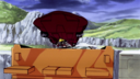 Filename=Hot_Rod_Screencap_057.png
Filesize=3607KiB
Dimensions=1920x1080
Date added=Oct 29, 2017 Hot_Rod_Screencap_057.png