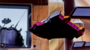 Filename=Hot_Rod_Screencap_058.png
Filesize=3705KiB
Dimensions=1920x1080
Date added=Oct 29, 2017 Hot_Rod_Screencap_058.png