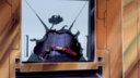 Filename=Hot_Rod_Screencap_059.png
Filesize=4139KiB
Dimensions=1920x1080
Date added=Oct 29, 2017 Hot_Rod_Screencap_059.png