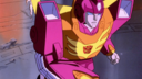 Filename=Hot_Rod_Screencap_060.png
Filesize=3856KiB
Dimensions=1920x1080
Date added=Oct 29, 2017 Hot_Rod_Screencap_060.png