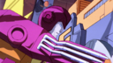 Filename=Hot_Rod_Screencap_062.png
Filesize=4208KiB
Dimensions=1920x1080
Date added=Oct 29, 2017 Hot_Rod_Screencap_062.png