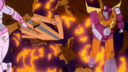 Filename=Hot_Rod_Screencap_063.png
Filesize=4176KiB
Dimensions=1920x1080
Date added=Oct 29, 2017 Hot_Rod_Screencap_063.png