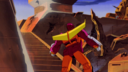 Filename=Hot_Rod_Screencap_064.png
Filesize=4157KiB
Dimensions=1920x1080
Date added=Oct 29, 2017 Hot_Rod_Screencap_064.png